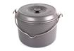 Picture of BULIN - COOKSET C12